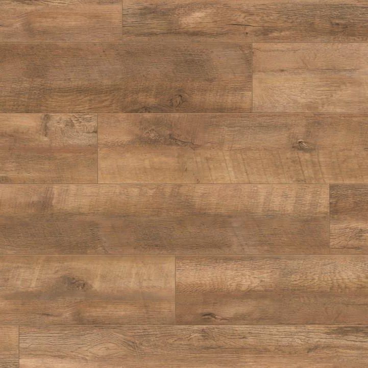 Ламинат Balterio Vitality Deluxe Aqua Protect Дуб Амбарный 328 Ламинат Balterio Vitality Deluxe Aqua Protect Дуб Амбарный 328