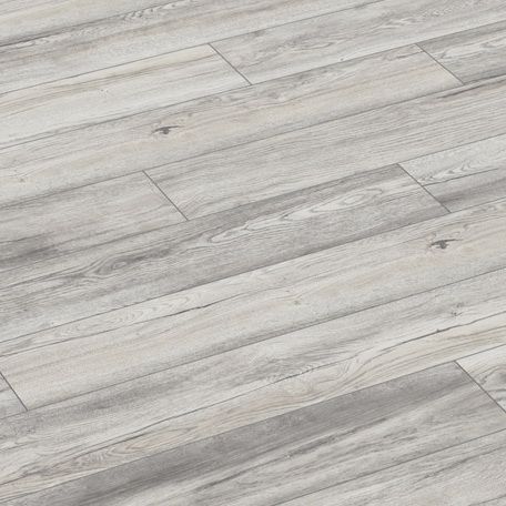 Ламинат Rooms Penthouse Дуб белый R 1215