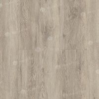 SPC ламинат Alpine Floor Grand Sequoia Superior ABA Карите ECO 11-903