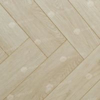 Ламинат Alpine Floor Herringbone 12 Дуб Сардиния LF105-02