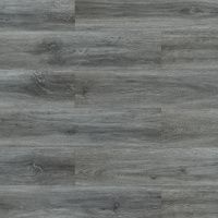 SPC ламинат Ideal Prime Wood Dark 01012