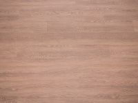 Кварцвиниловая плитка EcoClick+ Eco Wood Дуб Арагон NOX-1714