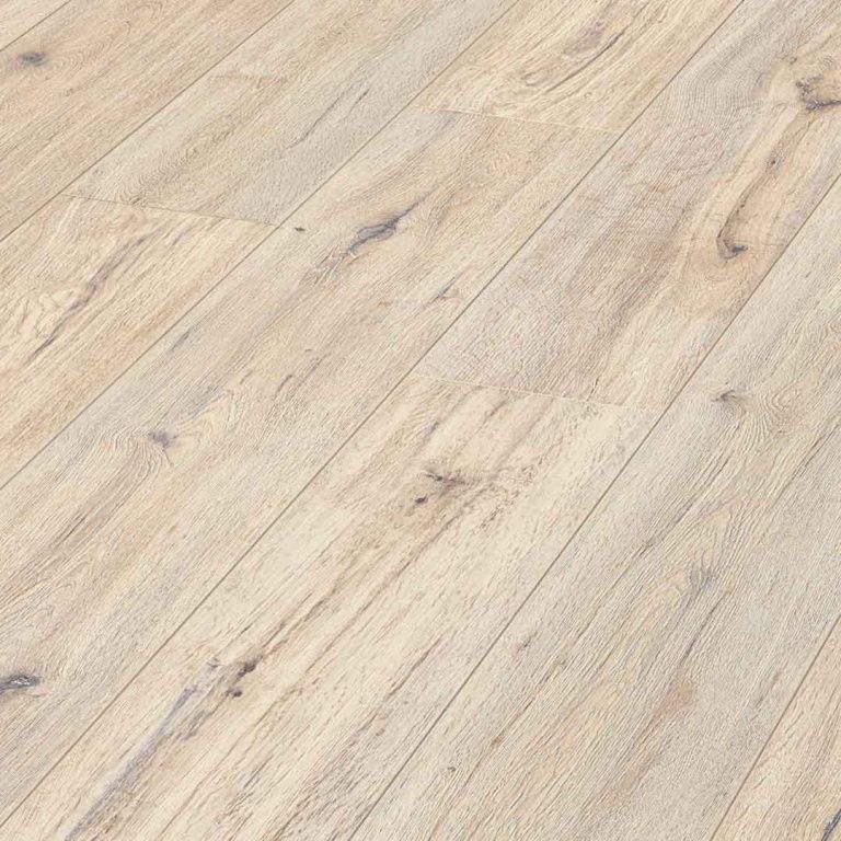 Ламинат Meister LD 150 6403 Дуб Bodega