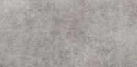 Плинтус напольный Fine Floor Stone Шато Де Лош FF-1559