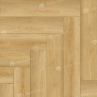 SPC ламинат Alpine Floor Parquet Light Дуб Батейн ЕСО 13-29