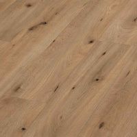 Ламинат Meister LL 150 6844 Дуб Natural field