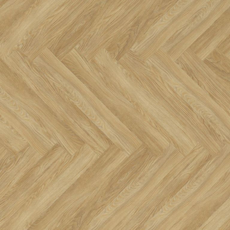 Кварцвиниловая плитка Fine Flex Wood Дуб Эрзи FX-111