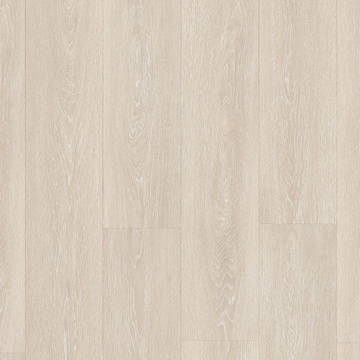 Ламинат Quick Step Majestic Дуб долинный светло-бежевый MJ3554