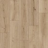 Ламинат Quick Step Impressive Ultra Дуб Субтропический IMU8603