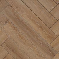 Кварцвиниловая плитка Aquafloor Parquet AF6020PQ