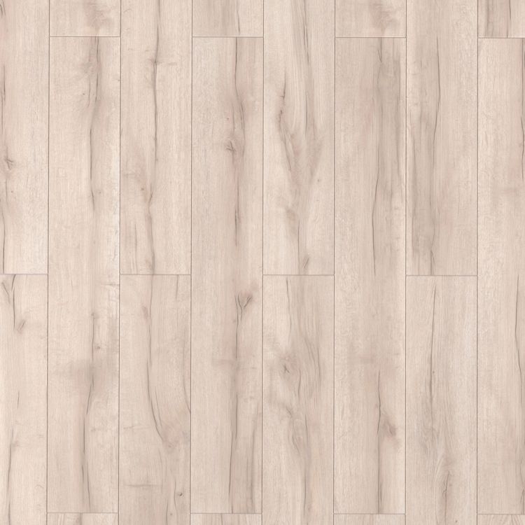 Ламинат Egger PRO GAG Classic 8/32 Дуб Гирлевик бежевый EPL210 Ламинат Egger PRO GAG Classic 8/32 Дуб Гирлевик бежевый EPL210