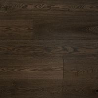 Паркетная доска Amber Wood Amber Wood Ясень Ясень Бурбон Браш Лак 189 мм