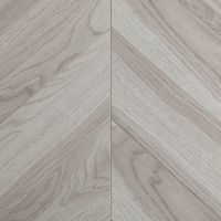 Ламинат CBM Ostrost Ясень Сазава 503