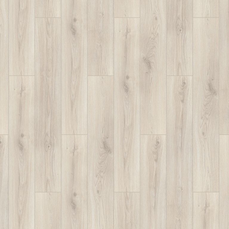 Ламинат Tarkett Ballet Баядерка