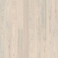 Паркетная доска Timber Plank Дуб Зефир