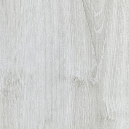 Ламинат Alsafloor (EPI) Solid Plus Дуб Полярный S627
