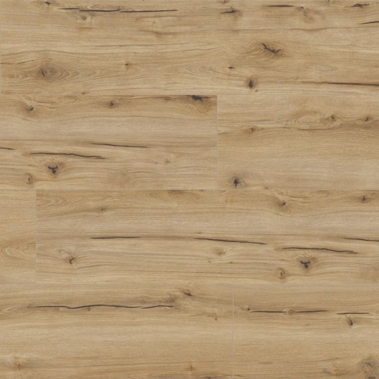 Ламинат Classen Emotions WR Дуб Калури FSC 62503 Ламинат Classen Emotions WR Дуб Калури FSC 62503