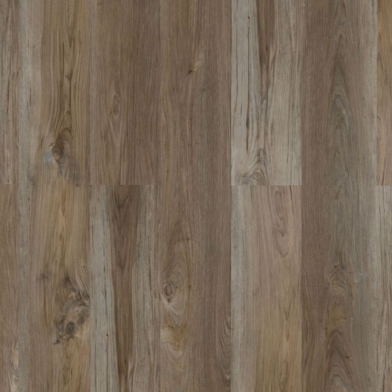 SPC ламинат Prime Composite Si Дуб Яшма 0222