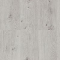 Ламинат Kastamonu Grey Эрл Грей FP468