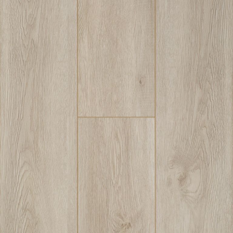 SPC ламинат Respect Floor Vogue Дуб Жемчужный 4406