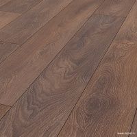 Ламинат Kronospan Floordreams vario Дуб Шайр 8633