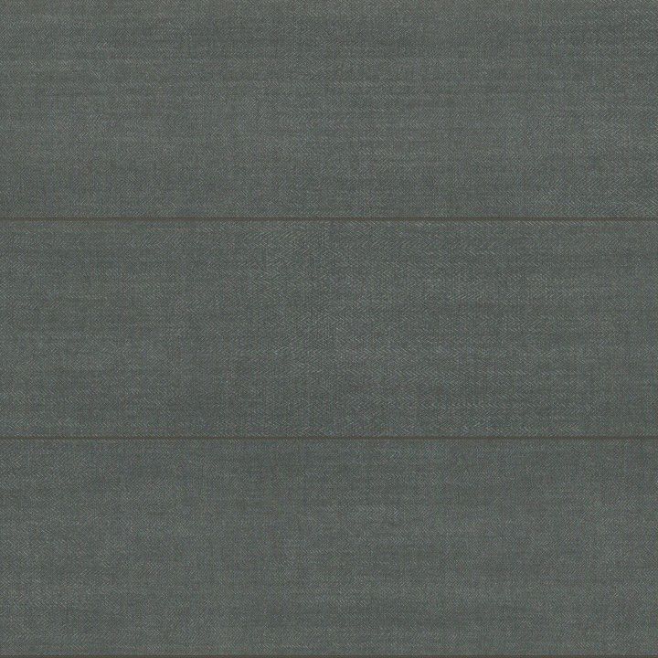 Ламинат Alloc Original Полет на луну 5702