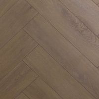 Ламинат Alsafloor (EPI) Elegant Herringbone Болеро 508