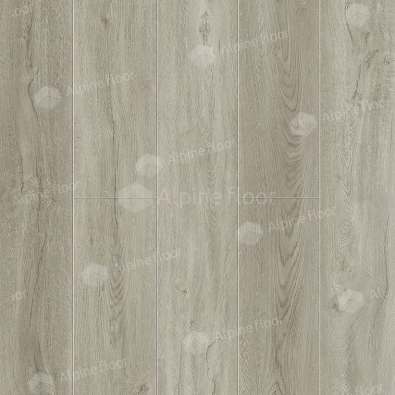 SPC ламинат Alpine Floor Solo Plus Маэстоса ЕСО 14-901 SPC ламинат Alpine Floor Solo Plus Маэстоса ЕСО 14-901