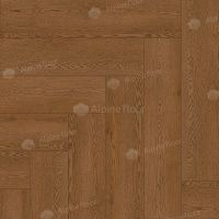 SPC ламинат Alpine Floor Parquet Light Дуб Селена ЕСО 13-32