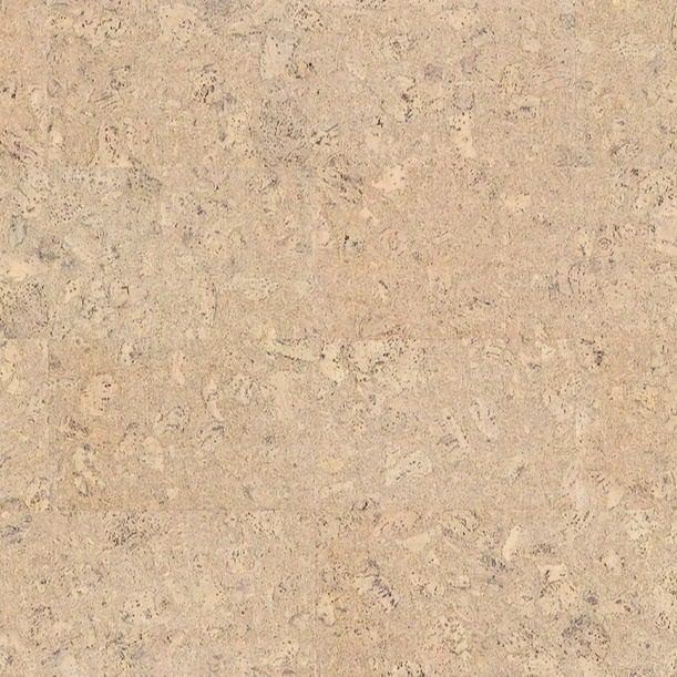 Пробковые покрытия Wicanders Cork Pure P902003 Personality Timide AJ3J002