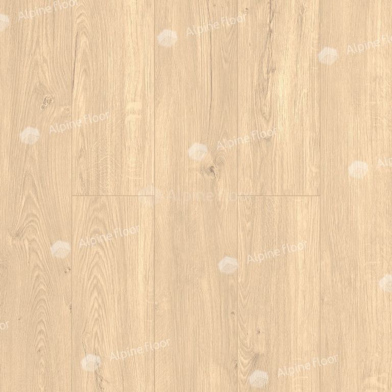 SPC ламинат Alpine Floor Sequoia Секвойя Натуральная ЕСО 6-9 SPC ламинат Alpine Floor Sequoia Секвойя Натуральная ЕСО 6-9