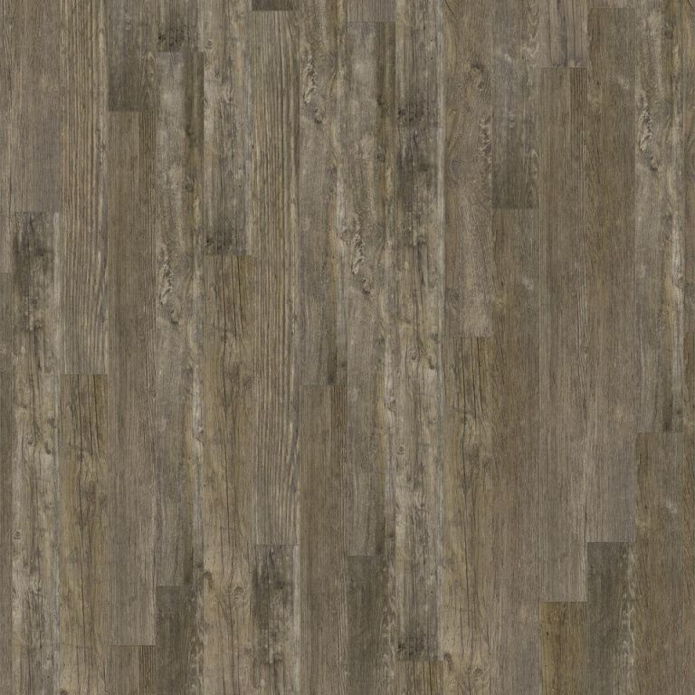 Ламинат Tarkett Gallery 1233 Ренуар