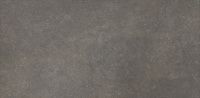 Плинтус напольный Fine Floor Stone Шато Де Анжони FF-1599