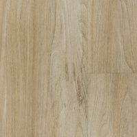 Кварцвиниловая плитка Fine Floor Замковый тип FF-1500 Wood Дуб Реймс FF-1527