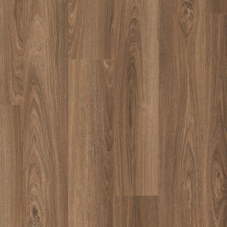 Ламинат Clix Floor Plus Дуб Кофейный CXP 087 Ламинат Clix Floor Plus Дуб Кофейный CXP 087
