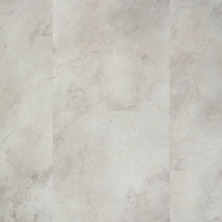 SPC ламинат Respect Floor Scale Суари 7789