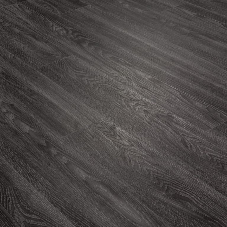 SPC ламинат Woodrock Дуб Виши 004-22 SPC ламинат Woodrock Дуб Виши 004-22