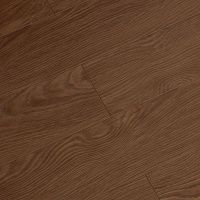 Ламинат CBM Silence Дуб Антик 723