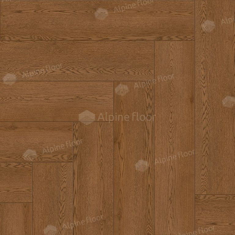SPC ламинат Alpine Floor Parquet Light Дуб Селена ЕСО 13-32 SPC ламинат Alpine Floor Parquet Light Дуб Селена ЕСО 13-32