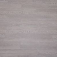 Кварцвиниловая плитка EcoClick+ Eco Wood Дуб Лир NOX-1711