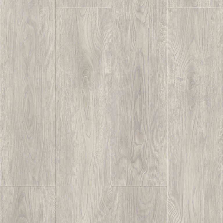 SPC ламинат AlixFloor City Line Дуб Вельветовый серый ALX1565-6