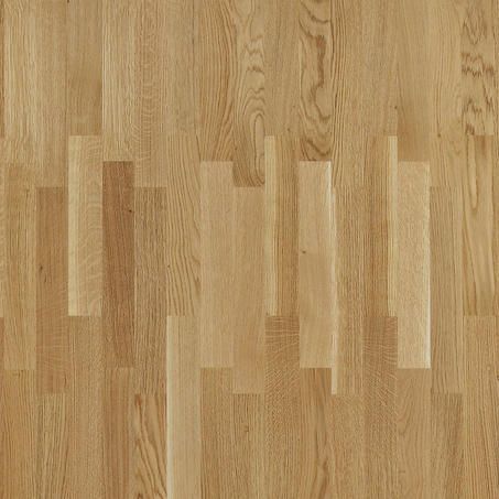 Паркетная доска Sommer Europarquet Дуб Ориджнл Паркетная доска Sommer Europarquet Дуб Ориджнл