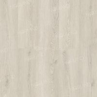 SPC ламинат Norland Vakre Olsen 1022-02