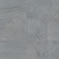 SPC ламинат Ideal Fine Stone Scuro