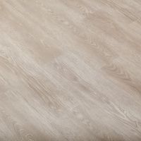 Кварцвиниловая плитка Natura Инженерная виниловая доска Дуб Бертран E-008-10