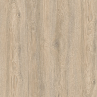 Ламинат Quick Step Impressive Дуб Кедровый IM8467