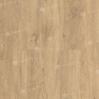 SPC ламинат Alpine Floor Grand Sequoia Light Миндаль ЕСО 11-601