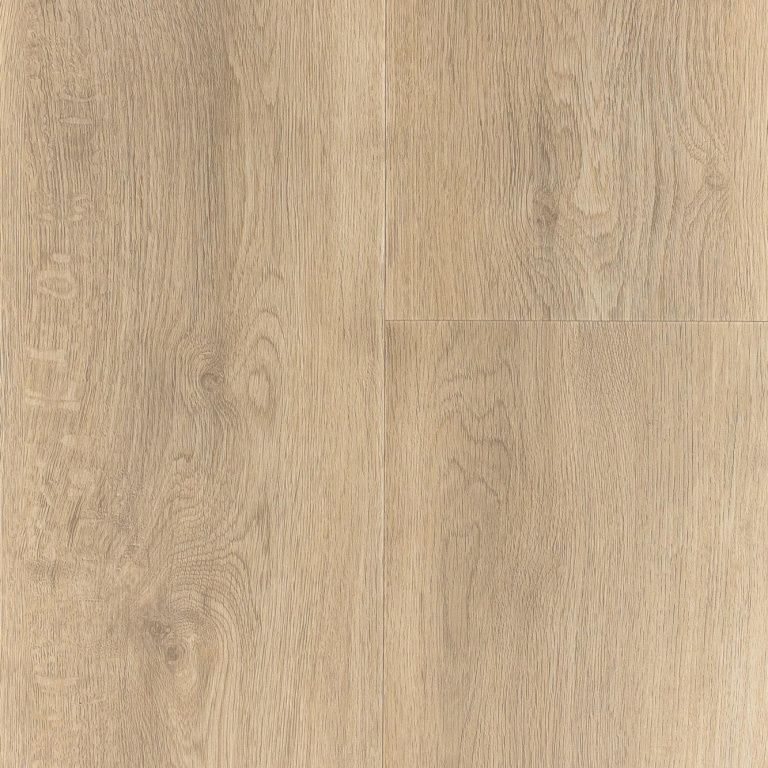 SPC ламинат Vinilpol Click 6 мм Дуб Мира 8844-EIR