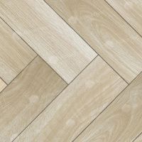 Ламинат Alpine Floor Herringbone 12 Дуб Тоскана LF105-05