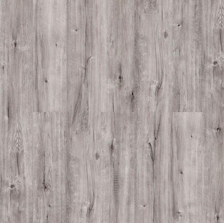 SPC ламинат Royce Sense 4V Дуб Паро SE703 SPC ламинат Royce Sense 4V Дуб Паро SE703